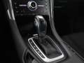 Ford Mondeo 2.0 IVCT HEV Titanium | Adaptive cruise | Stoelver Zwart - thumbnail 9