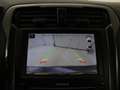 Ford Mondeo 2.0 IVCT HEV Titanium | Adaptive cruise | Stoelver Zwart - thumbnail 15