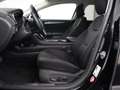 Ford Mondeo 2.0 IVCT HEV Titanium | Adaptive cruise | Stoelver Zwart - thumbnail 4