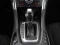 Ford Mondeo 2.0 IVCT HEV Titanium | Adaptive cruise | Stoelver Zwart - thumbnail 8