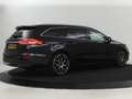 Ford Mondeo 2.0 IVCT HEV Titanium | Adaptive cruise | Stoelver Zwart - thumbnail 31
