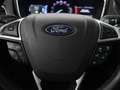 Ford Mondeo 2.0 IVCT HEV Titanium | Adaptive cruise | Stoelver Zwart - thumbnail 12