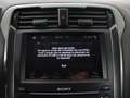 Ford Mondeo 2.0 IVCT HEV Titanium | Adaptive cruise | Stoelver Zwart - thumbnail 22