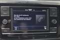 Volkswagen Taigo Life TSI Grau - thumbnail 12