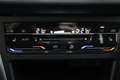Volkswagen Taigo Life TSI Grau - thumbnail 14