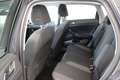 Volkswagen Taigo Life TSI Grau - thumbnail 6