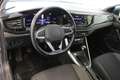 Volkswagen Taigo Life TSI Grau - thumbnail 4