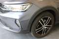 Volkswagen Taigo Life TSI Grau - thumbnail 2