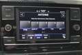 Volkswagen Taigo Life TSI Grau - thumbnail 11