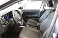 Volkswagen Taigo Life TSI Grau - thumbnail 5