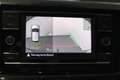 Volkswagen Taigo Life TSI Grau - thumbnail 9