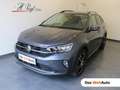 Volkswagen Taigo Life TSI Grau - thumbnail 1