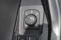 Volkswagen Taigo Life TSI Grau - thumbnail 7