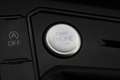 Volkswagen Taigo Life TSI Grau - thumbnail 16