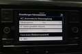 Volkswagen Taigo Life TSI Grau - thumbnail 10