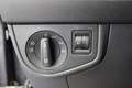 Volkswagen Taigo Life TSI Grau - thumbnail 8