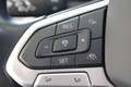 Volkswagen Taigo Life TSI Grau - thumbnail 17