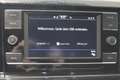 Volkswagen Taigo Life TSI Grau - thumbnail 13