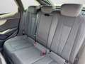 Audi A4 35 TFSI S line S tronic NAVI KAMERA SHZ White - thumbnail 15