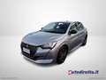 Peugeot 208 PureTech 75 S&S 5p. Active Pack Grau - thumbnail 1