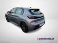 Peugeot 208 PureTech 75 S&S 5p. Active Pack Grau - thumbnail 4