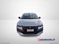 Peugeot 208 PureTech 75 S&S 5p. Active Pack Grau - thumbnail 2
