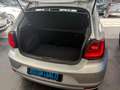 Volkswagen Polo POLO 1.0 MPI 5P. BUSINESS - OK NEOP. Grigio - thumbnail 15