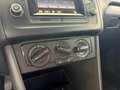 Volkswagen Polo POLO 1.0 MPI 5P. BUSINESS - OK NEOP. Grigio - thumbnail 11