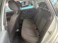 Volkswagen Polo POLO 1.0 MPI 5P. BUSINESS - OK NEOP. Grigio - thumbnail 13