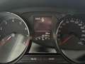 Volkswagen Polo POLO 1.0 MPI 5P. BUSINESS - OK NEOP. Grigio - thumbnail 8