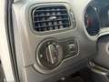 Volkswagen Polo POLO 1.0 MPI 5P. BUSINESS - OK NEOP. Grigio - thumbnail 4