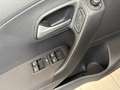 Volkswagen Polo POLO 1.0 MPI 5P. BUSINESS - OK NEOP. Grigio - thumbnail 3