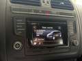 Volkswagen Polo POLO 1.0 MPI 5P. BUSINESS - OK NEOP. Grigio - thumbnail 10