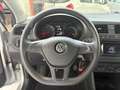 Volkswagen Polo POLO 1.0 MPI 5P. BUSINESS - OK NEOP. Grigio - thumbnail 6