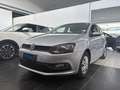 Volkswagen Polo POLO 1.0 MPI 5P. BUSINESS - OK NEOP. Grigio - thumbnail 1