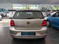 Volkswagen Polo POLO 1.0 MPI 5P. BUSINESS - OK NEOP. Grigio - thumbnail 14