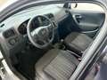 Volkswagen Polo POLO 1.0 MPI 5P. BUSINESS - OK NEOP. Grigio - thumbnail 5