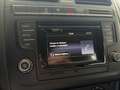 Volkswagen Polo POLO 1.0 MPI 5P. BUSINESS - OK NEOP. Grigio - thumbnail 9