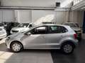 Volkswagen Polo POLO 1.0 MPI 5P. BUSINESS - OK NEOP. Grigio - thumbnail 2