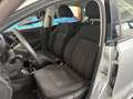 Volkswagen Polo POLO 1.0 MPI 5P. BUSINESS - OK NEOP. Grigio - thumbnail 7