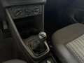 Volkswagen Polo POLO 1.0 MPI 5P. BUSINESS - OK NEOP. Grigio - thumbnail 12