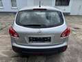 Nissan Qashqai Acenta 4X4 Automatik Silber - thumbnail 9