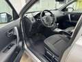 Nissan Qashqai Acenta 4X4 Automatik Silber - thumbnail 8