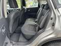 Nissan Qashqai Acenta 4X4 Automatik Silber - thumbnail 5