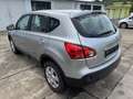 Nissan Qashqai Acenta 4X4 Automatik Silber - thumbnail 3