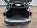 Nissan Qashqai Acenta 4X4 Automatik Silber - thumbnail 10