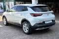 Opel Grandland Grandland X 1.5 diesel Ecotec Start&Stop aut. Ulti Wit - thumbnail 7