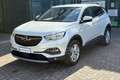 Opel Grandland Grandland X 1.5 diesel Ecotec Start&Stop aut. Ulti Wit - thumbnail 1