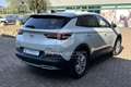 Opel Grandland Grandland X 1.5 diesel Ecotec Start&Stop aut. Ulti Wit - thumbnail 5