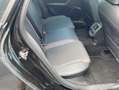 CUPRA Leon ST 1.5 eTSI DSG Facelift*ACC*Kamera*Kessy* Schwarz - thumbnail 9